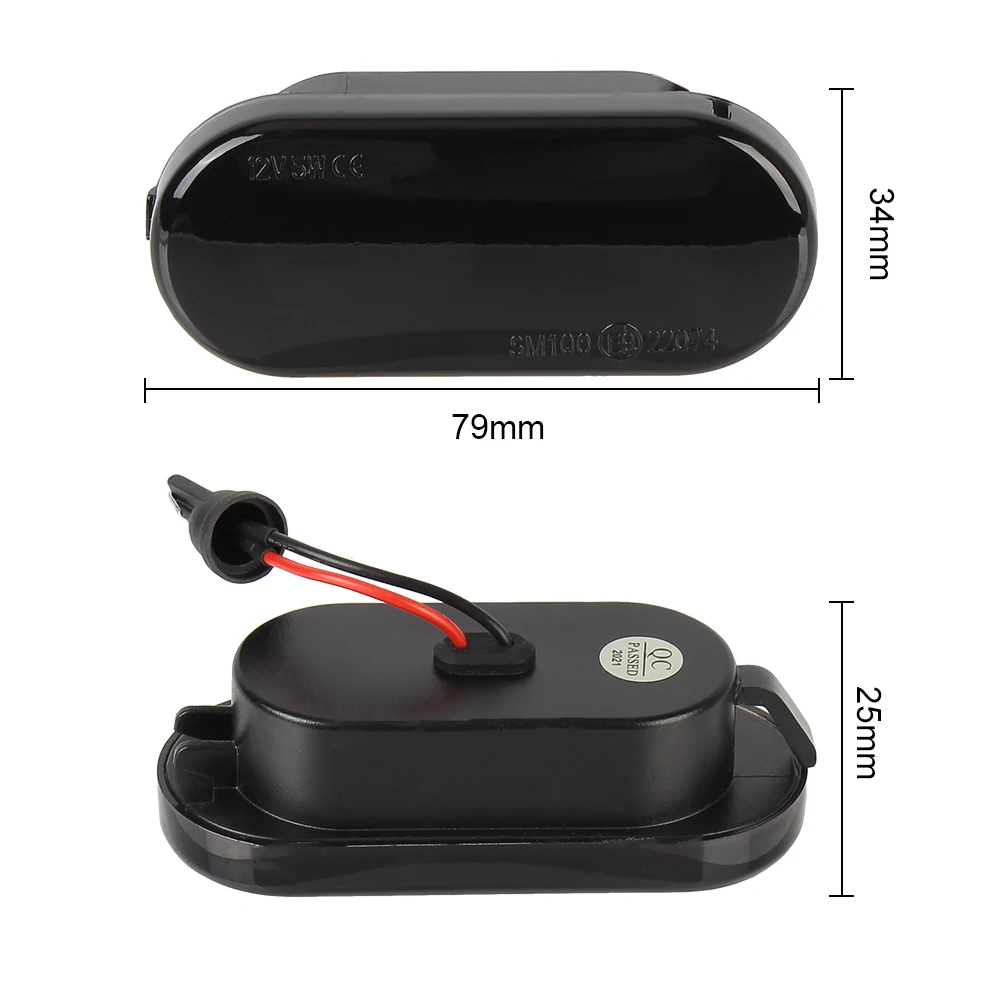 ٰ VW   ĻƮ  T5   LED ̳  õ, ڵ Ʈ ̵ Ŀ,  ǥñ