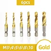 gold-6pcs-set