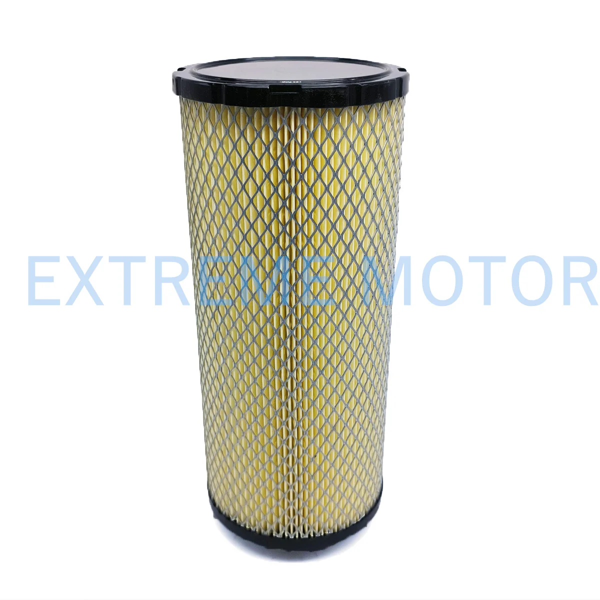 FILTER ELEMENT For CF 1000 UTV CF1000UTR-3 Parts No. 0JYA-111130-10000 паяльная станция element 853aaa 1000 вт