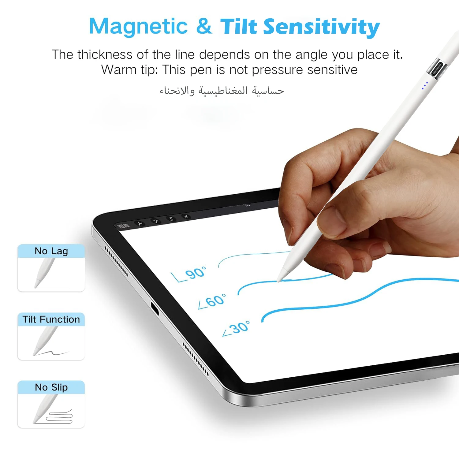е ŸϷ , USB-C , ƿƮ ,  , е  3 4 5/6 ȣȯ, 3 