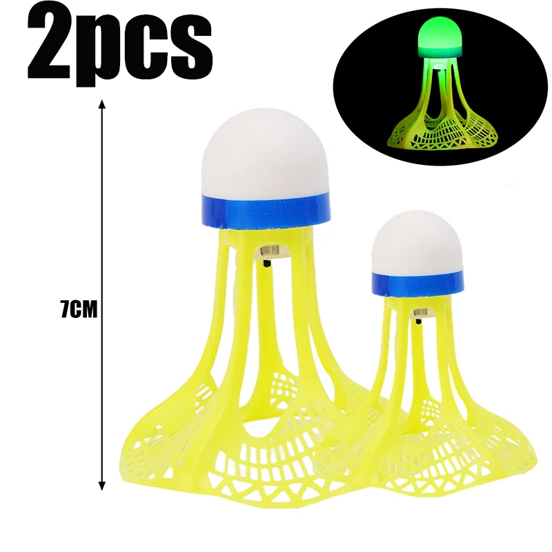Green-2PCS