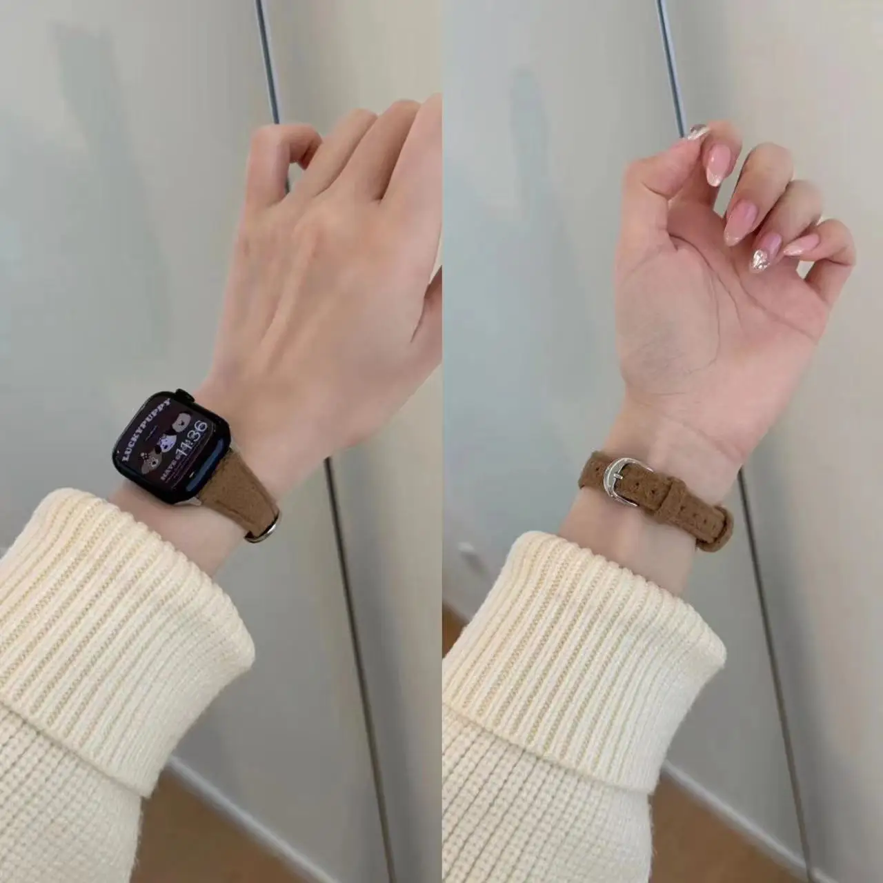  ġ  ̵  Ʈ, ܿ  Ŭ  Ʈ, 38mm, 44mm, 42mm, ø 8, 7, 6, 5, 4, SE, 45mm, 49mm