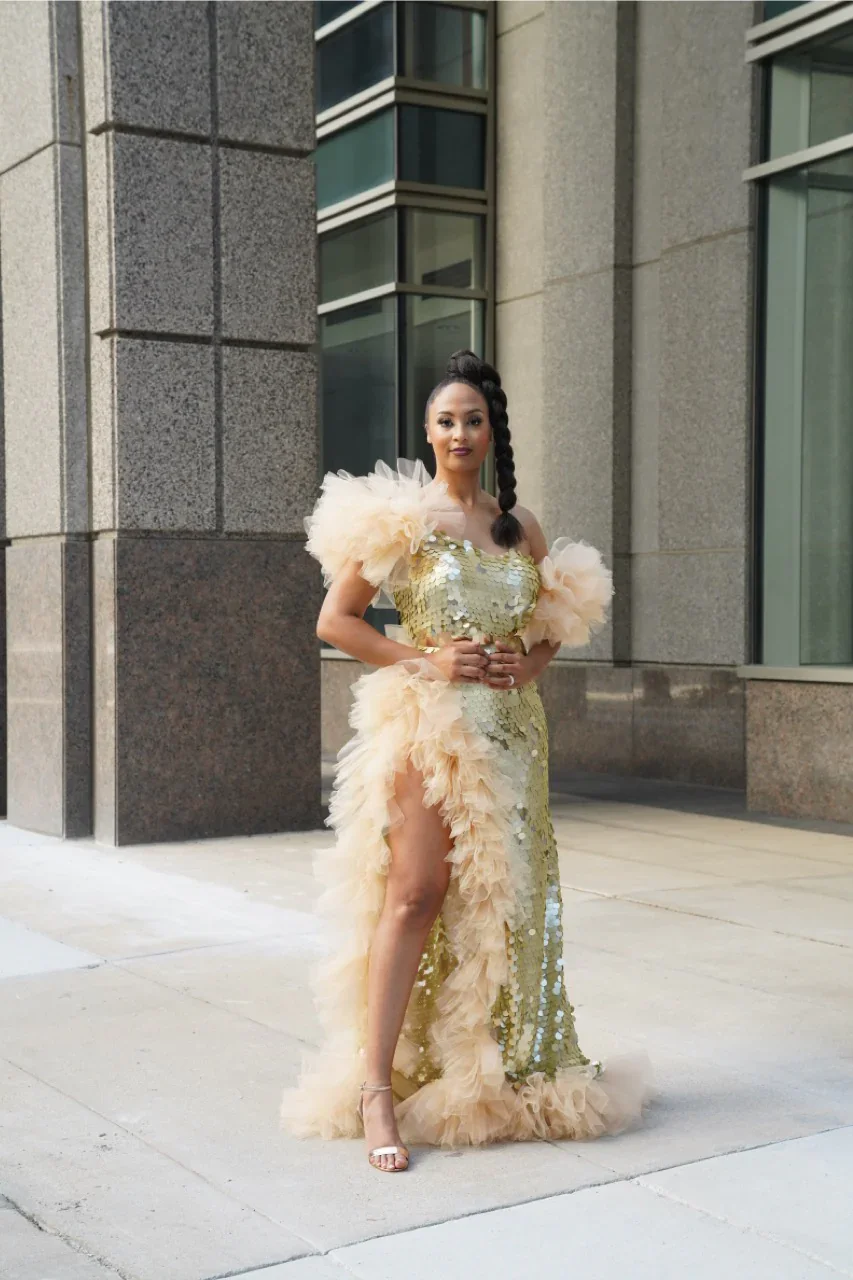 pagani bridesmaid dresses Dress Ball Black Dress Bow Tie Pagani Ball Dresses Atria Formal Dresses Best Size:Custom Size (email or note us measurements) with a side cutout Huntsville AL Boutiques Khane Low Rise Wide