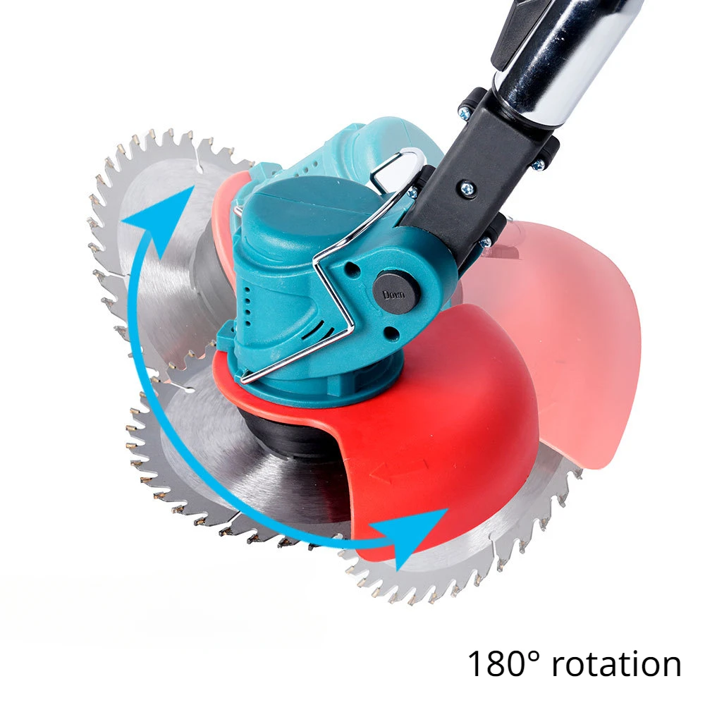 180°-Rotation.jpg