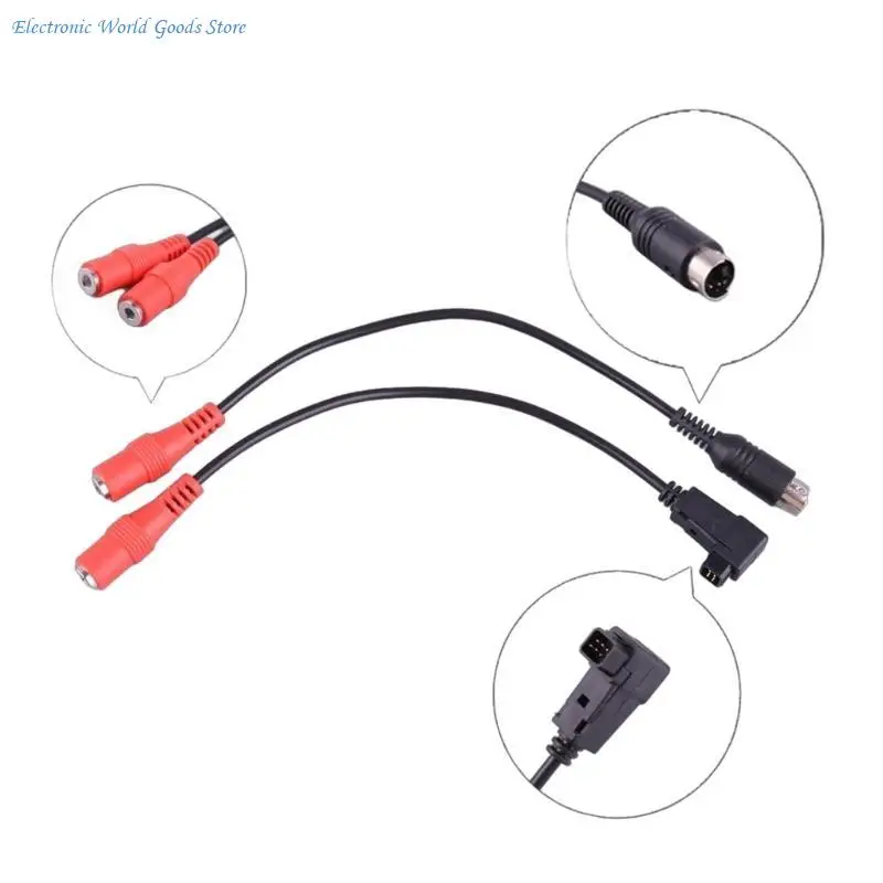 Simulateur RC 22-en-1 G7/G7.5 SBUS pour drone traversée