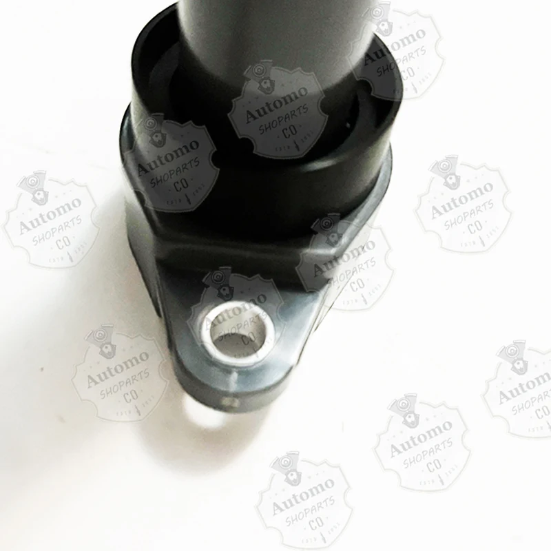 4PCS Ignition Coil MR994642 MR994643 FK0278 For Mitsubishi
