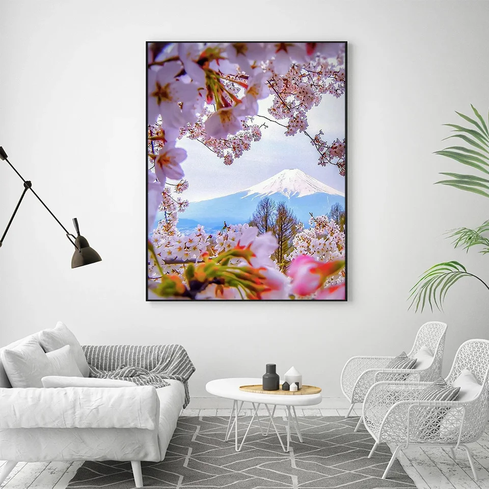 BB7-3588 (3).jpg_.webp