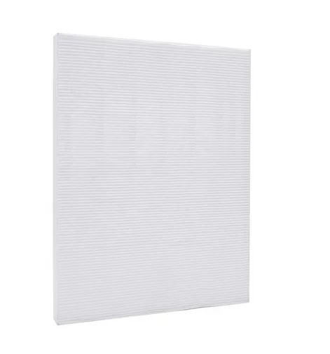 Slide image d6b1e82b34f74201813d25ccc1696107