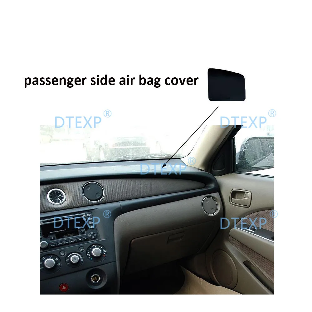 ƿ CU 2003 2006  ̵ Ŀ, LHD  Ŀ, Ʈ ۷ ڽ Ŀ, RHD ڵ  ƴ, 1 ǽ