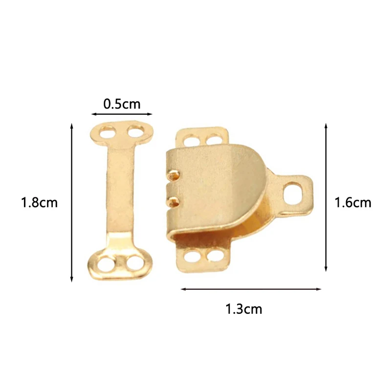 Slide image 824c2c89ca68406d9cd01e3e8024f22a