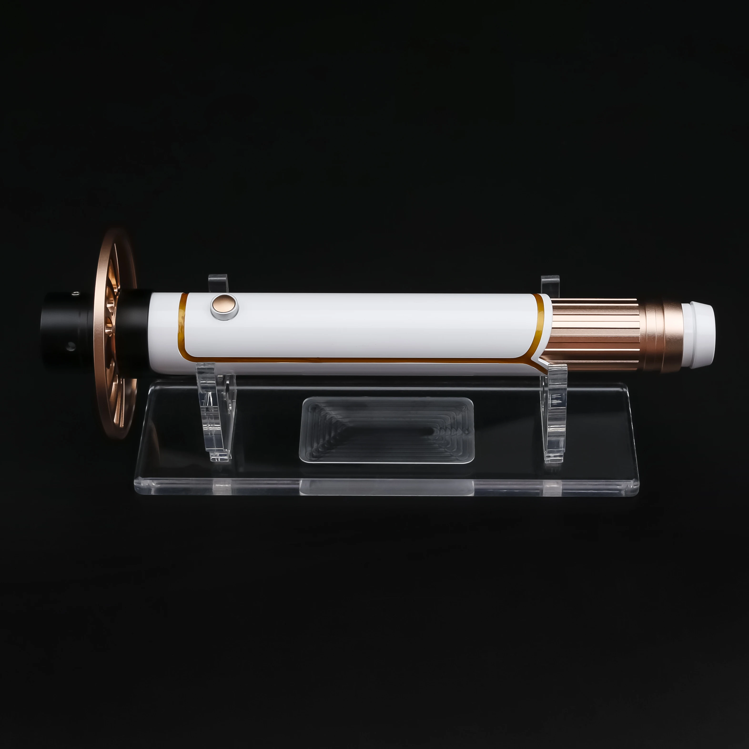 Рисунок 6 - Световой меч TXQSABER LTA Neo Pixel
