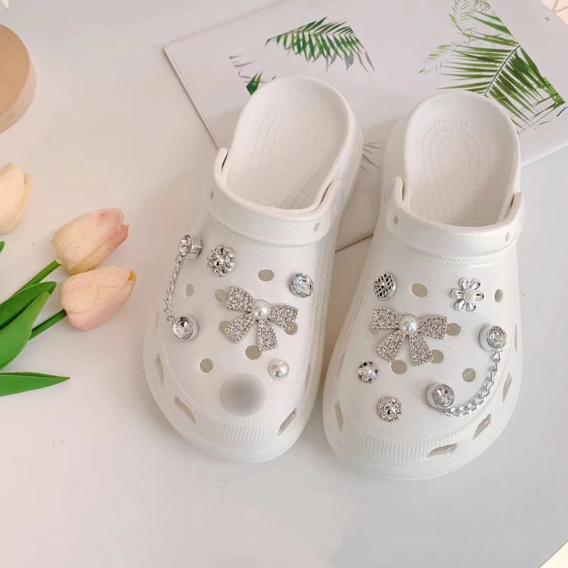 Ϳ ũƼ ν Ȱ   , Ź   Ŭ , DIY , Ŭα ģ , 12PCs/Ʈ