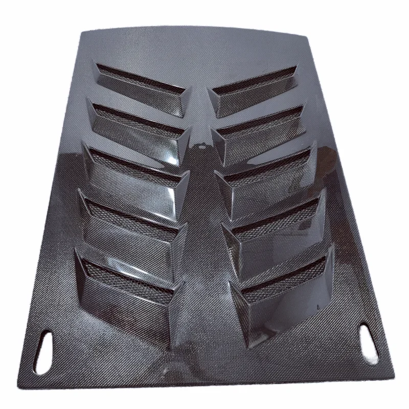 ΠΠ»Ρ Lamborghin Gallardo LP550 LP560 ΠΌΠΎΠ΄ΠΈΡΠΈΠΊΠ°ΡΠΈΡ RZ ΡΡΠΈΠ»Ρ Π½Π°ΡΡΠΎΡΡΠΈΠΉ ΡΠ³Π»Π΅ΡΠΎΠ΄ fiber ΠΠ°Π΄Π½ΠΈΠΉ ΠΠΎΡΠΏΡΡ ΠΊΠ°ΠΏΠΎΡΠ° ΠΊΠΎΠΌΠΏΠ»Π΅ΠΊΡ ΠΏΠ΅ΡΠ΅Π΄Π½ΠΈΠΉ ΠΈ Π·Π°Π΄Π½ΠΈΠΉ Π±Π°ΠΌΠΏΠ΅Ρ Π±ΠΎΠΊΠΎΠ²ΠΎΠΉ s ΠΠ»Ρ Lamborghin Gallardo LP550 LP560 ΠΌΠΎΠ΄ΠΈΡΠΈΠΊΠ°ΡΠΈΡ RZ ΡΡΠΈΠ»Ρ Π½Π°ΡΡΠΎΡΡΠΈΠΉ ΡΠ³Π»Π΅ΡΠΎΠ΄ fiber ΠΠ°Π΄Π½ΠΈΠΉ ΠΠΎΡΠΏΡΡ ΠΊΠ°ΠΏΠΎΡΠ° ΠΊΠΎΠΌΠΏΠ»Π΅ΠΊΡ ΠΏΠ΅ΡΠ΅Π΄Π½ΠΈΠΉ ΠΈ Π·Π°Π΄Π½ΠΈΠΉ Π±Π°ΠΌΠΏΠ΅Ρ Π±ΠΎΠΊΠΎΠ²ΠΎΠΉ s