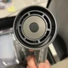 Professional High Speed Hair Dryer High Speed Powerful Wind Barber Blow Dryer Negative Ions Hair Care Styling Tools Quick-Drying 5