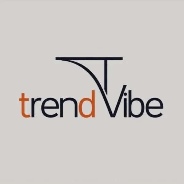 TrendVibe Store