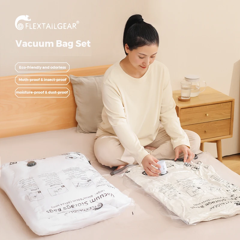 Vacuum Seal Cotton Storage Bags Kmart Nappy New Arrivals Bags Kmart