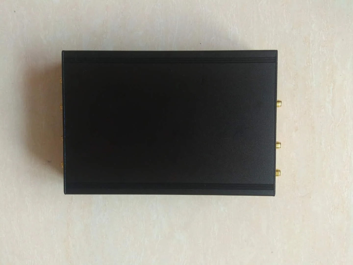 Latest GNURadio AD9361 RF 70MHz -6GHz SDR Software Defined Radio USB3.0 Compatible with ETTUS USRP B210 full duplex SDR