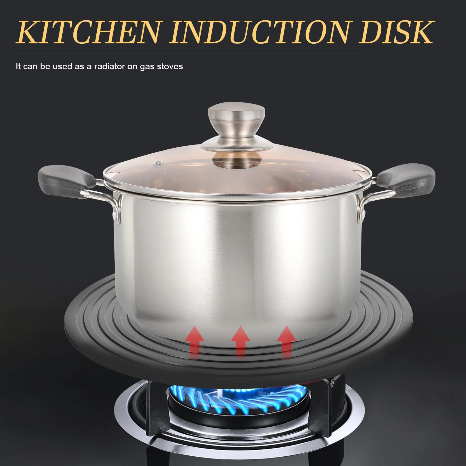 Slide image 85c445c4d0f44825b2e71e8adadcfb40