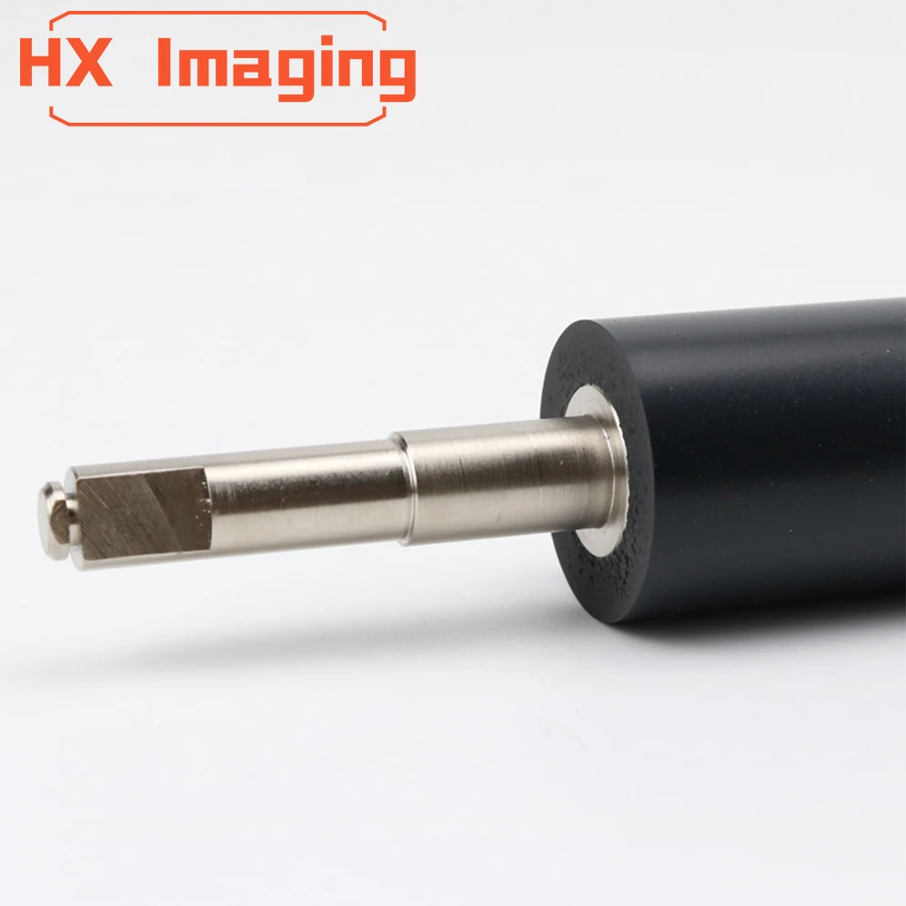 V80 Xerox Versant 용 2ND BTR 전사 롤러 180 80 2100 3100 V180 V2100 V3100 전사 롤러 클리닝 블레이드 2ND BTR 059K86844