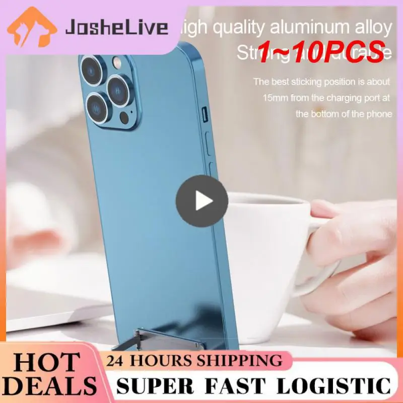 

1-10 шт., накладки на ножки мебели