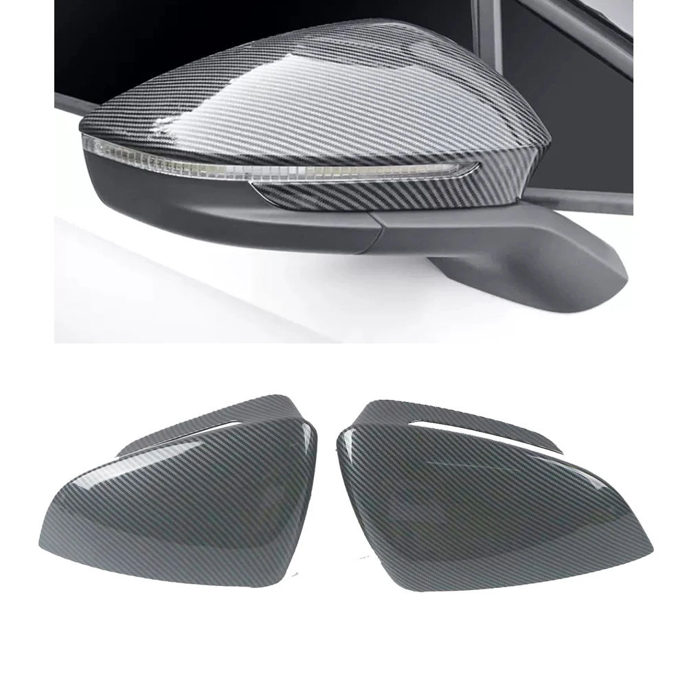 ٰ VW ID.4X ID4 ID.4 Crozz 2021-2023 ABS   ̵  ̷ Ʈ,  ̺ο Ʈ ̷ Ŀ