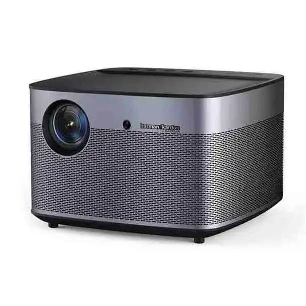 

Ready To ShipHome Projectors 1080P 1350 4K HD Global Version