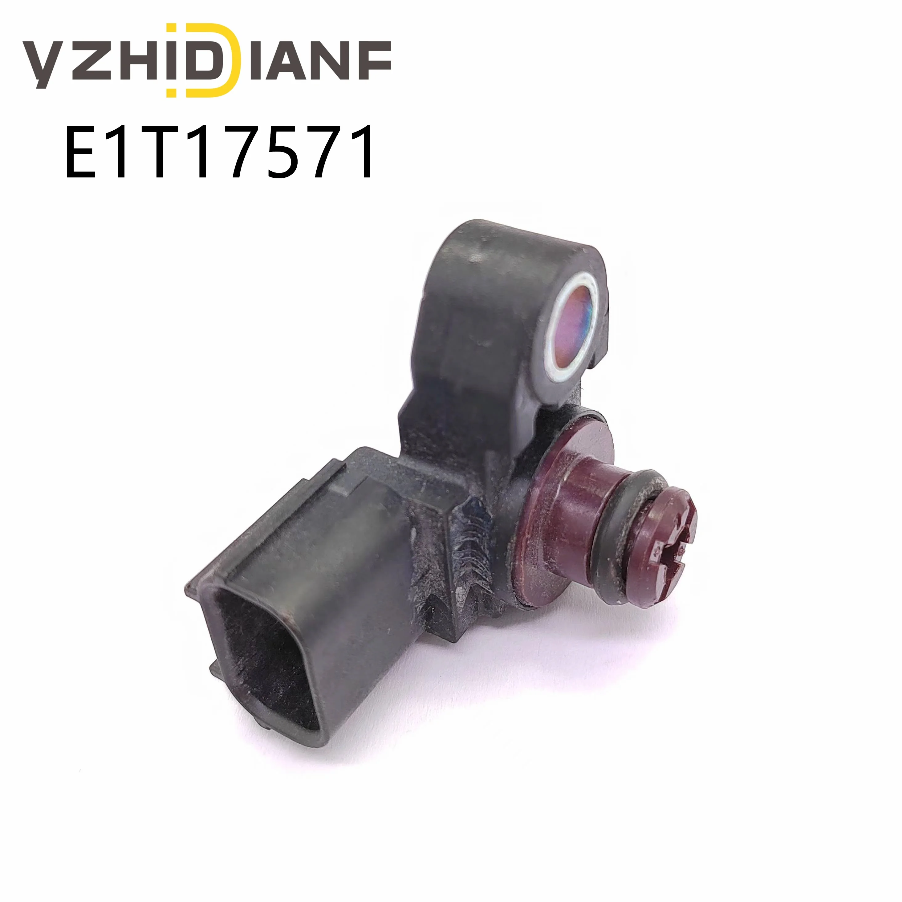 Mass Air Intake Pressure Sensor/ MAP sensor 1865A148B  