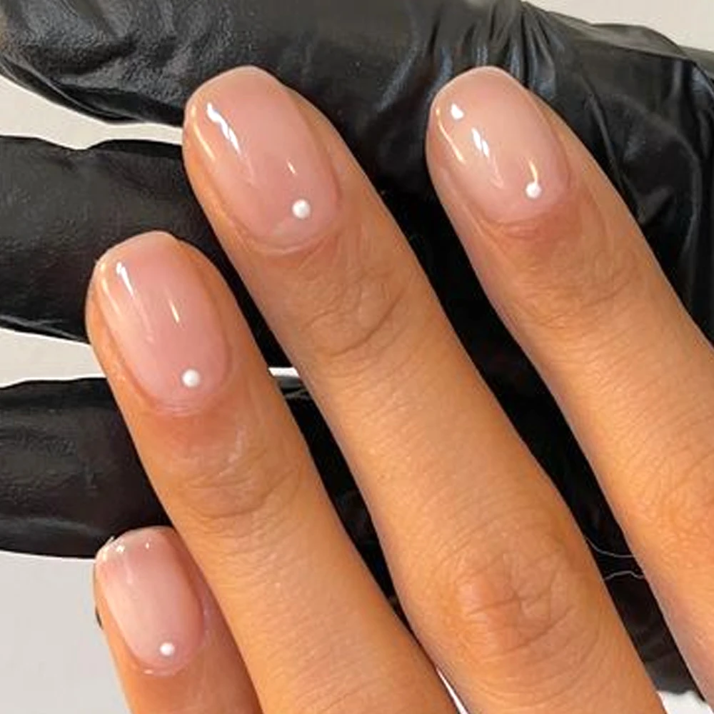 Slide image 08ca4fdeacdf498b8752bbc58759786b