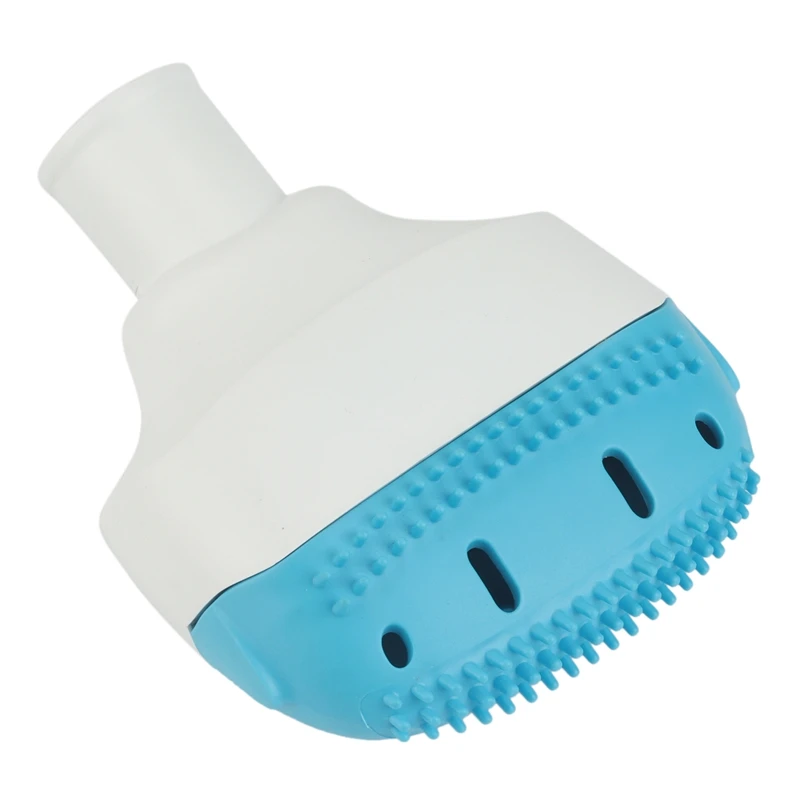 

Щетка-Расческа для пылесоса Midea Haier, для кошек и собак