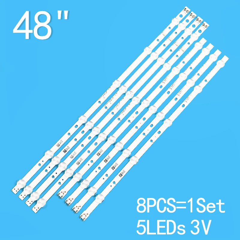 Para-UE48H5003-UE48H4200-UE48H4203-UN48H4200AG-UN48H4203AG-Un48h4200AF ...
