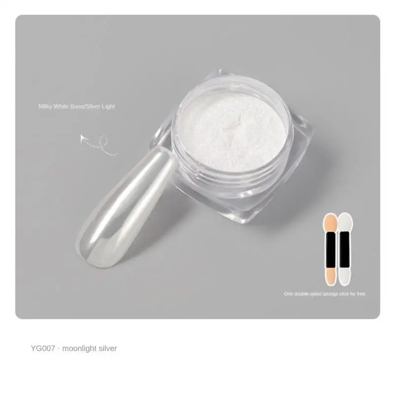 Slide image 37ac36eb2f7d440e9f053da7565cdf8f