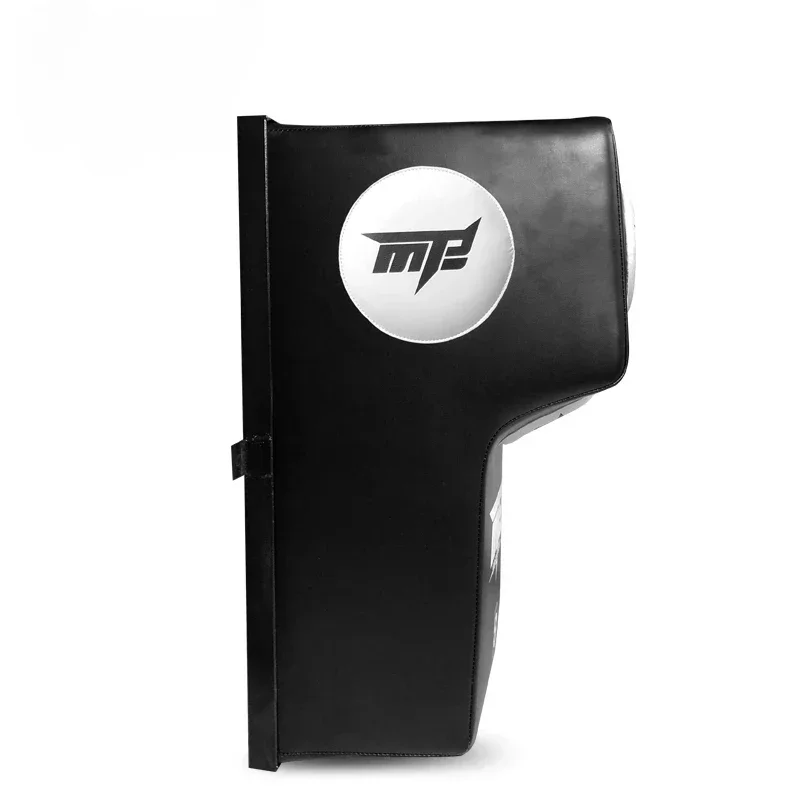 Home / Gym Fitness Exercise Wall Mount Punching Bag Boxing Wall Target for Training