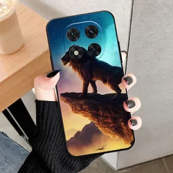 Enhanced Soft Silicone TPU Back Cover - Global Edition for Note 14 4G (163.3mm) (55)