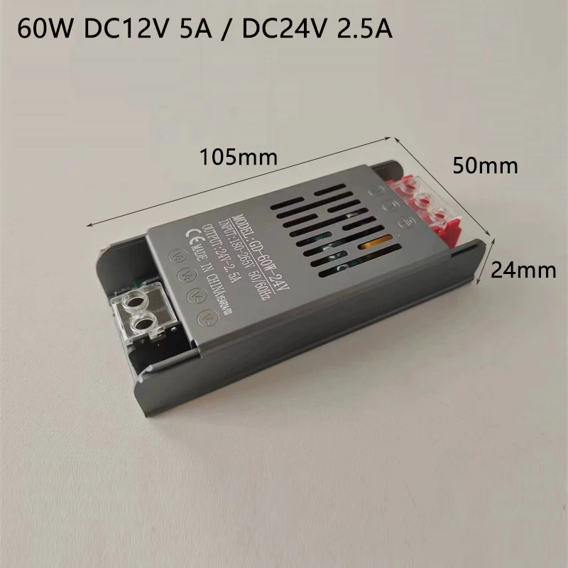 Slide image undefined