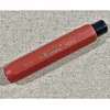 1PC/2PC Adjustable Plastic Chalk Pastel Holder Great For Various Size Extender Stick Eraser Holder Chalk Clip for Teachers 2
