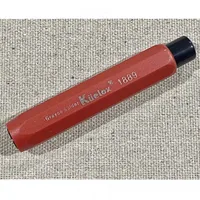 1PC/2PC Adjustable Plastic Chalk Pastel Holder Great For Various Size Extender Stick Eraser Holder Chalk Clip for Teachers 2