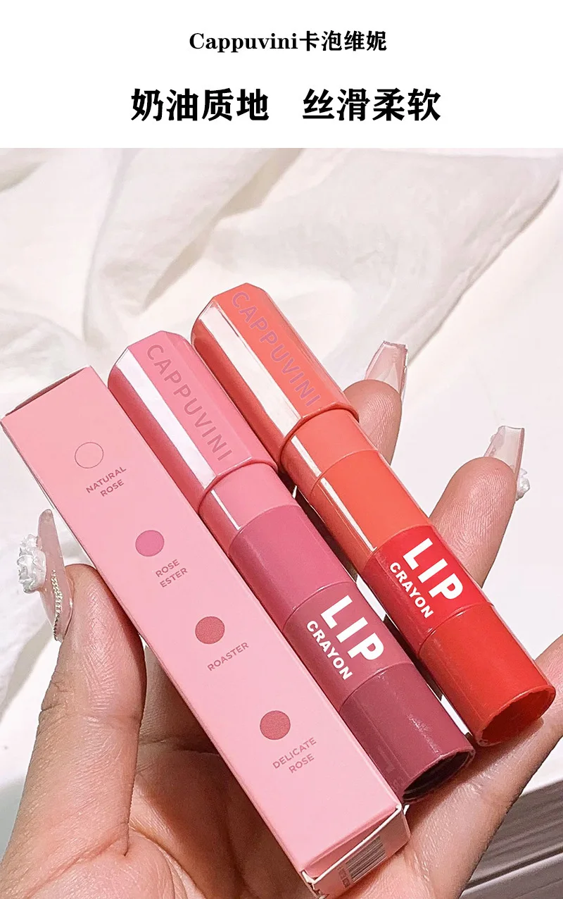 gGaUjv6tzNQBcWAmzEUU5kRLfcRrUZZ+DrIz