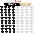 10mm-20wh  20bl