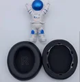 Q30 earmuffs