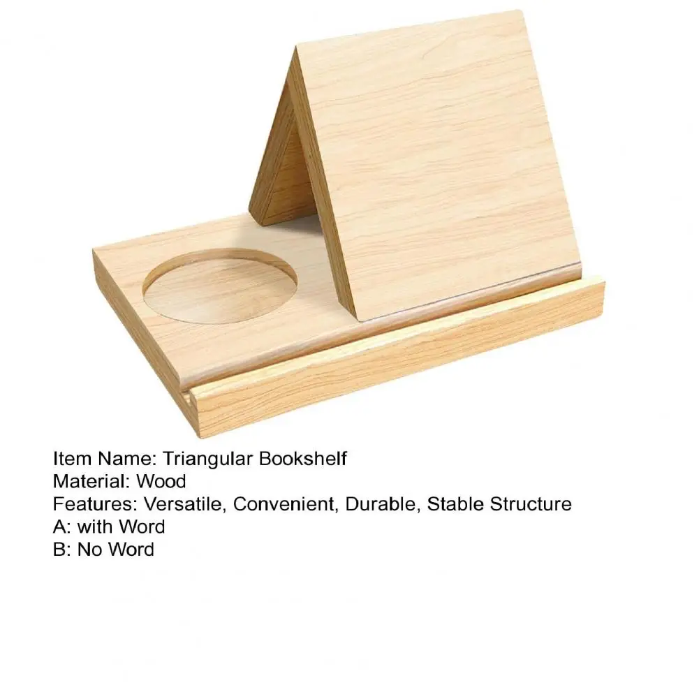  ﰢ å  å ĵ,  ġ  º , ħ  å , º , å ĵ