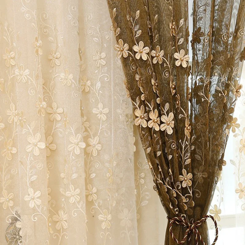 2913738504_933748868