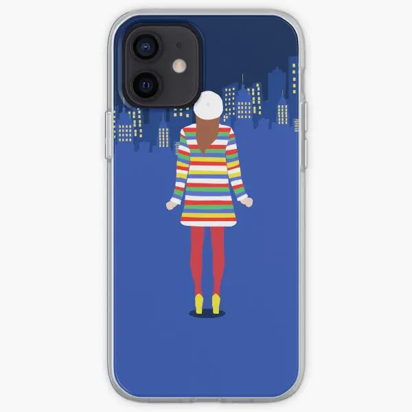 New York New York Iphone Custodia Rigida Custodia Per Telefono Personalizzabile Per Iphone X Xs Xr Max 11 12 13 14 Pro Max Mini 6 6S 7 8 Plus