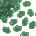 Deep Green