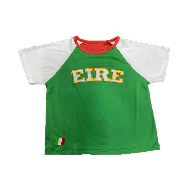 

Y2k Summer Women's Tee Streetwear Casual Fashion Vintage Grunge Letter Embroidery Short Sleeve T-Shirt Crop Top