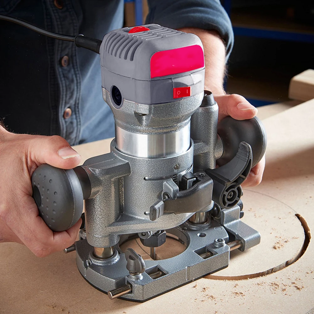 https://ae01.alicdn.com/kf/S47cdf04788e040ae9f443db7fb19d3adT/1pc-65mm-Plunge-Router-Base-Adjustable-Milling-Trimming-Heavy-duty-Base-For-Trimming-Machine-Power-Tool.jpeg