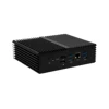 6 Gigabit Lan Mini Router Core I3 10110U,I5 10210U,I7 10710U,Firewall Gateway Linux PC 3