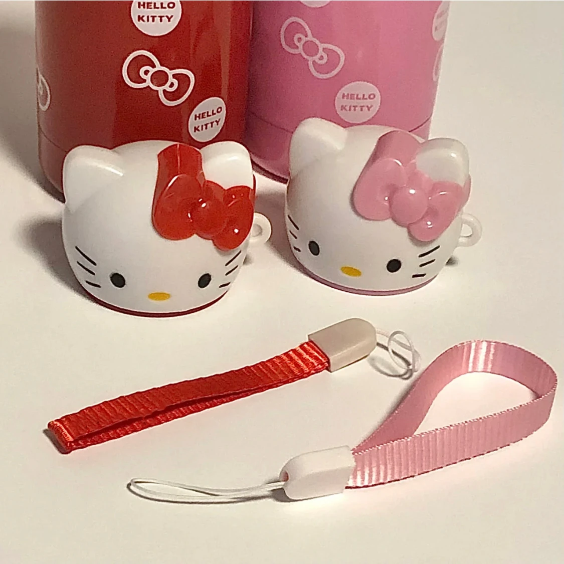 S47ce2b75680d417fa459ac7ae4cdedd77 - Hello Kitty Plush