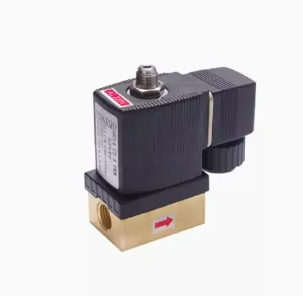 baode-6014-c20mm-two-position-three-way-direct-acting-length-32-width-46-pneumatic-air-compressor-electromagnetic-valve