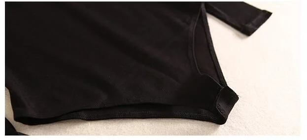 HTB1kGd4LVXXXXbBXpXXq6xXFXXXT