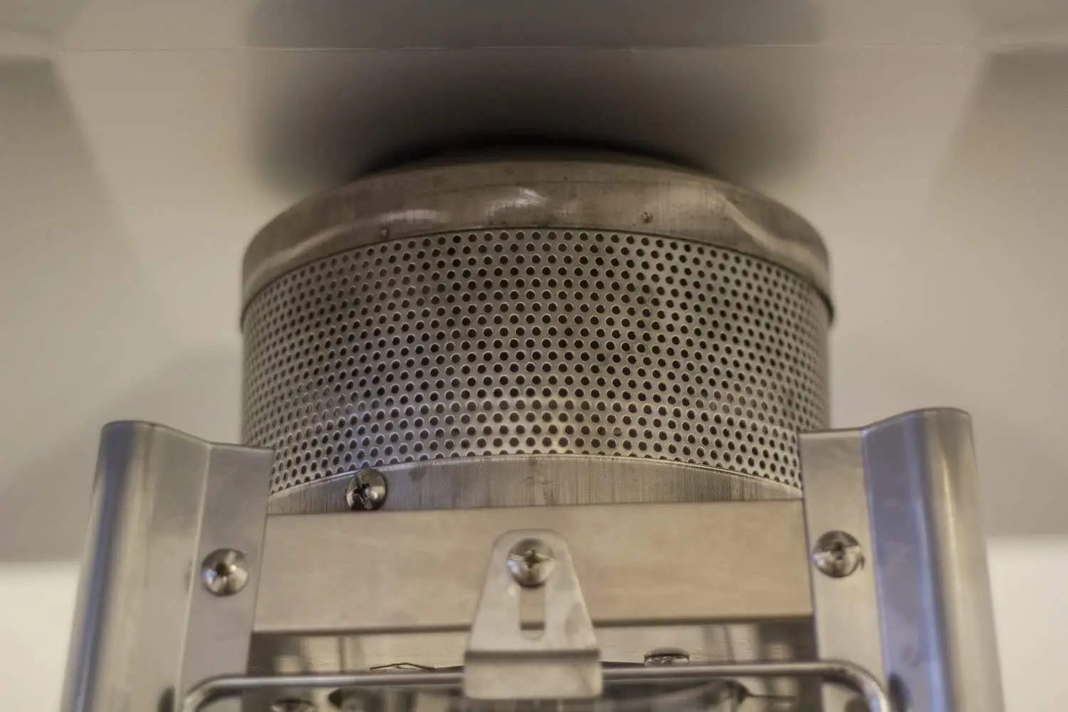 Slide image d3e2f29ddcba4cfa856d9d781c5eb118